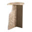 Table d'appoint Surya-115854917