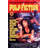 Pulp Fiction-421600399