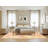 Thalia Performance Geometric Indoor Rug-43220749