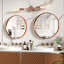 Miroir mural Lynneann-1444972823-1444972816