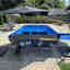 Customer photo 2 of 3