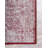 Brandt Floral Indoor Rug-449911906