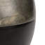 Eros Aluminum Decorative Box