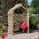 Rowlinson Jaipur Arbour