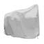 Universal Pit Barrel Smoker Cover (Beige)-15757789