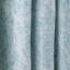 Summerland Romona Sheer Fabric-484390047