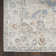 Lake Macquarie Washable Oriental Indoor Rug