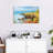 Gillard Coastal-108156523