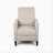 Aresha Upholstered Recliner-2117773585