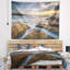 Tapisserie seascape brillante sydney-28501091