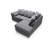 Darcy Reversible Corner Sofa-45428217