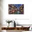 Lilie Venice Street Canal-107699715