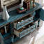 Buffet en bois massif Classic Classic-833605023
