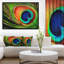 «Peacock Feather», impression-35124970-26669754