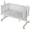 Beistellbett 