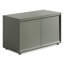 Superchoice 2 Door Credenza-55676240