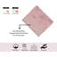 Tapis pour salle de bain Schoenberger-33655439-33678474