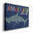 " Hammerhead Shark "-1236619736