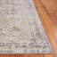 Tapis oriental performance Romance-789384688