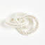 Pearl Napkin Ring