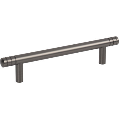 Griffith BarHandle Pull
