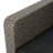 TAHITI SOFA SET -RIGHT ARMREST-888226304