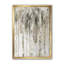 « the modern gray forest iv », reproduction d’art sur toile-77132757-77132804