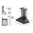 ZLINE Ducted Wooden Wall Mount Range Hood-1364756462-1426277172