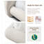 Lit plateforme Mirel-1195378470-1195378468