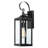 Gaudencia 19.3'' H Outdoor Wall Lantern-1680243115