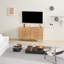 Chest of Drawers-2107674918