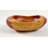 Brittiany Decorative Bowl - Set of 1