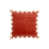 Cream/Rust is out of stock