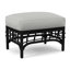 Bridgehampton Ottoman-62506189-86463453