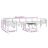 8 Piece Sofa Seating Group