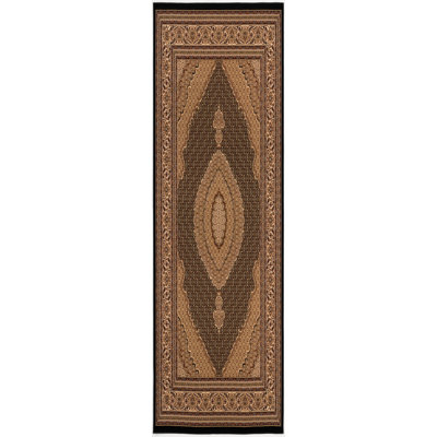 Valerie Rug