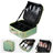 Fabric Makeup Organizer-1178584763
