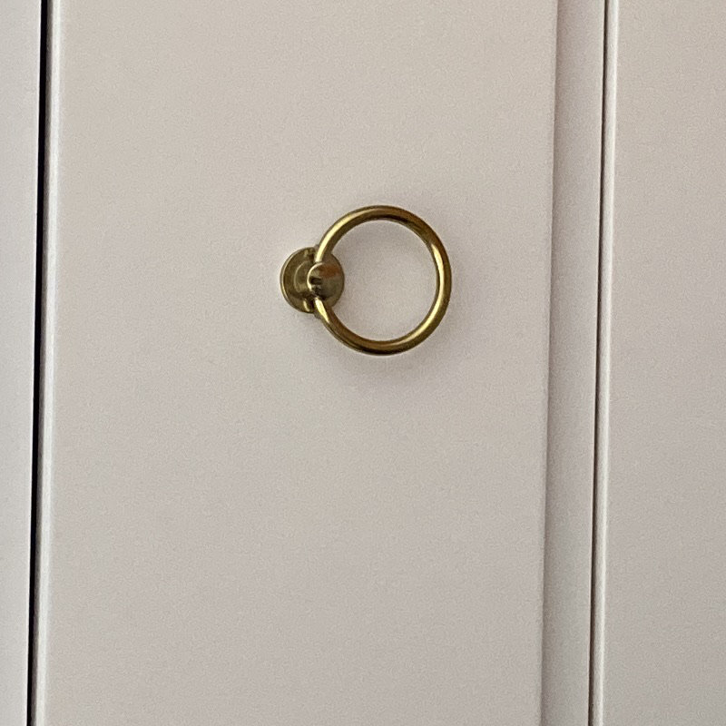 Customer review by Kalli