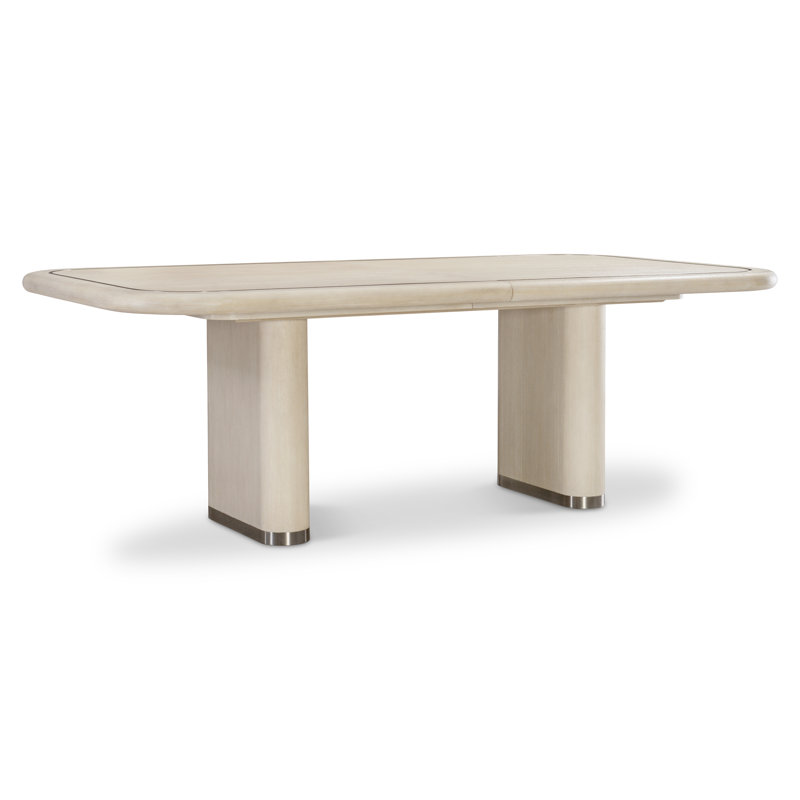 Bernhardt Brigitte Dining Table