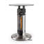 Primal Heat Electric Tabletop Patio Heater