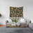 Wall Tapestry-2069302318