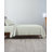 Home Box Stitch Comforter-1403885933-1421904686