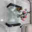 Photos des clients 1 de 1