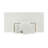 240Watt 120 Volt 2 Amp Track Live End Current Limiter-113587007