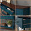 Console Farmhouse-391810469