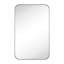 Miroir mural Josilyn-1253283829-1274067249
