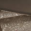 Édredon très grand lit - rouge avec broderie et coussin 7 pièces-118740044-118740045