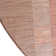Alair Abstract Indoor Rug
