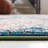 Ekam Performance Southwestern Rug-2117524063