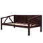 Lit de jour simple-84149360